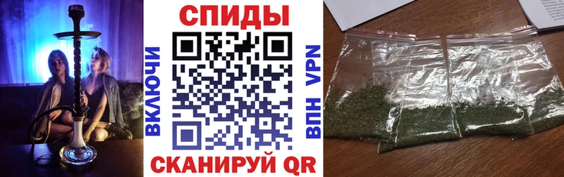 сайты даркнета клад  Чаплыгин  БУТИРАТ буратино 